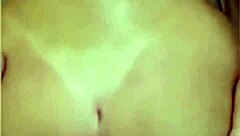 sexo amador with fat big tits curvy lingerie huge natural tits interracial amateurs solo black