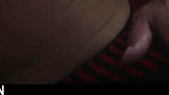 Sensual Anal Sex Pounds The Perfect Ass Of Sexy Brunette Hungarian Milf