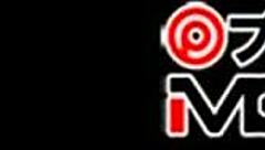 asian girl gives blowjob with big tits