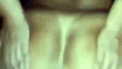 sexo amador with fat big tits curvy lingerie huge natural tits interracial amateurs solo black