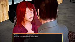 my new family with big tits. what do you think?