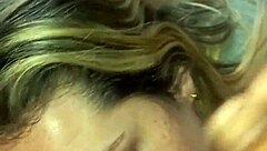 リコ・マナネロと黒チンポへのヘッド・チューパーダ