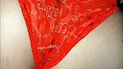 My beautiful neighbor lost the bet and put on that sexy Japanese uniform, so we fucked her while her boyfrend was at work, real homemade vid