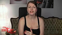 bdsm guide on health risks in bondage