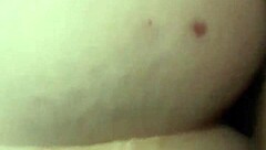 hot slut wife hard anal first fuck by bbc... oops, i meant crying