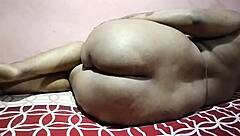 What hidden wishes does an Indian milf hold back from sharing openly?