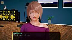 俺の新家族みんな巨乳だぜ、どう思う？