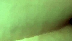 hot slut wife hard anal first fuck by bbc... oops, i meant crying