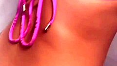 sexo amador with fat big tits curvy lingerie huge natural tits interracial amateurs solo black