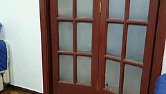 exibindo o que o vizinho mais gosta com orgasmo