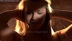 D Tube Party With Skinny Babe Lesbian Pornstar