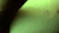 hot slut wife hard anal first fuck by bbc... oops, i meant crying