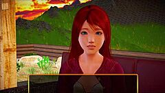 my new family with big tits. what do you think?