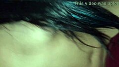 What Would You Do If You Had Sex With Your Friend's Girlfriend While He Plays Fortnite?