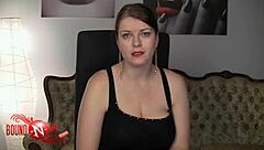 bdsm guide on health risks in bondage