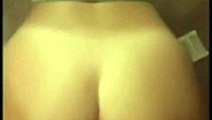 sexo amador with fat big tits curvy lingerie huge natural tits interracial amateurs solo black