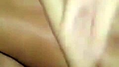 sexo amador with fat big tits curvy lingerie huge natural tits interracial amateurs solo black