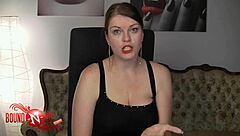 bdsm guide on health risks in bondage