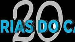 Naughty Married Neighbor Gets Anal with Big Cock.