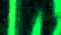 I, the perverted husband, piss on my girls face and fuck her ass to mouth roughly.