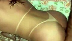 sexo amador with fat big tits curvy lingerie huge natural tits interracial amateurs solo black