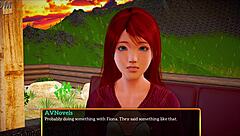 my new family with big tits. what do you think?