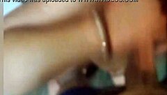 recebi massagem e fiz eles gozarem com facial cumshot