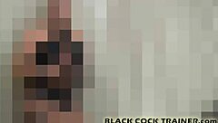 Its Clear What Your Secret Fetish Is