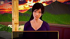 俺の新家族みんな巨乳だぜ、どう思う？