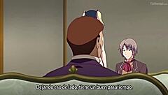 Submissive girl endures intense BDSM torture!