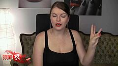 bdsm guide on health risks in bondage