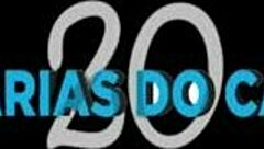 Naughty Married Neighbor Gets Anal with Big Cock.