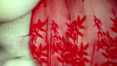 激烈肛交屁眼猛干高潮