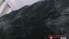 giant johnny mercy and kitty quinn, we love dominating you with humiliation and tickling...