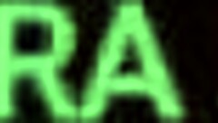 uniformed cop fucked me and mii angel so good 😈