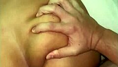 i came back from the sea with the driver who fucked me hard