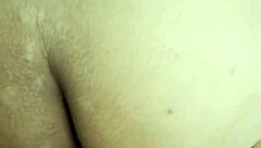 Big Ass Big Tits Latina Shows Up for Interview and Ends Up Riding Cock with Cumshot in Intense Sex Session