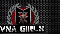 Does Thick Cock D Snoop Stretch Big Pussy Doll Sara Until Cum?