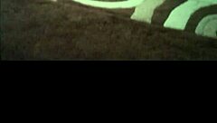 candid compilation of friends' feet in various settings