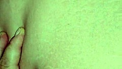 She Says, 'Watch Me Get Anal Sex with My Pussy Spread Open'