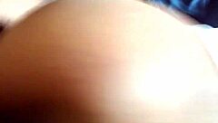 Old Mature Milf Wants Young 18+ Dick Doggystyle Bent Over