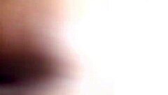 Old Mature Milf Wants Young 18+ Dick Doggystyle Bent Over