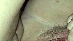 She Says, 'Watch Me Get Anal Sex with My Pussy Spread Open'