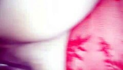 激烈肛交屁眼猛干高潮