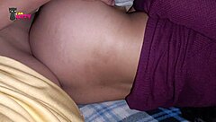 i'm kitty, the evangelical pastor got kicked out of church after her video with a young guy leaked online