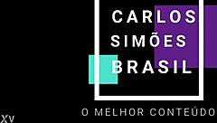 Latina Young 18+ In Homemade Anal Sex With Husband Wearing Lingerie