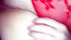 激烈肛交屁眼猛干高潮