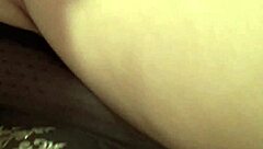 lucky guy fucks two horny amateurs with big tits