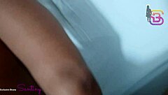 Medium Dick Destroys Cuck's Wife?