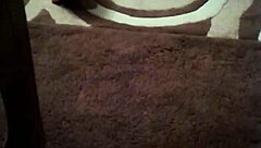 candid compilation of friends' feet in various settings